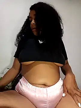 lacrespa24 online show from 4, 11, 2025