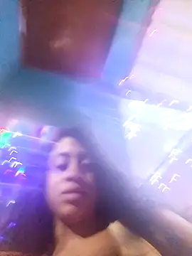 lacrespa24 online show from 22, 12, 2025