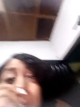 lacrespa24 online show from 16, 1, 2026