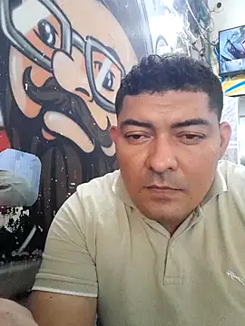 sexyandres 23 online show from 27, 11, 2025