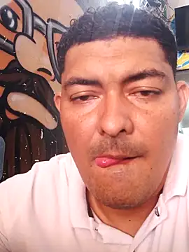 sexyandres 23 online show from 2, 6, 2026