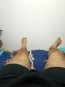 Snapshot of sexyandres_23 chatting on 23, 7, 2026 sexyandres 23 online show from 23, 7, 2026