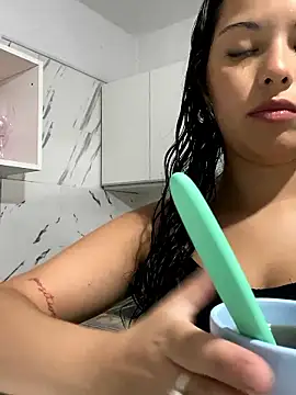 sashazepol online show from 9, 1, 2026