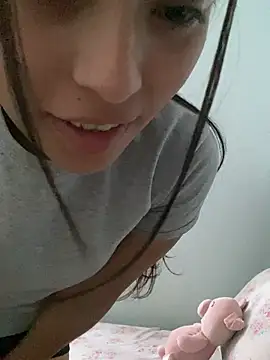 sashazepol online show from 17, 1, 2026