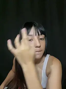 Pilarq9 online show from 22, 2, 2026