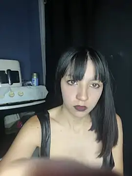 Snapshot of Pilarq9 chatting on 26, 4, 2026 Pilarq9 online show from 26, 4, 2026