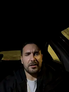 ReDiBastoni90 online show from 21, 10, 2025