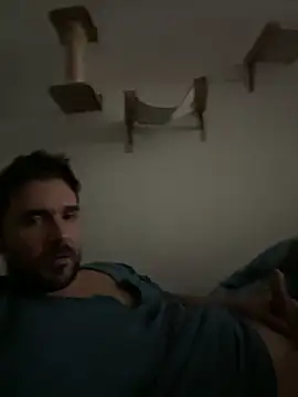 ReDiBastoni90 online show from 26, 10, 2025