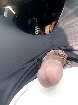 Snapshot of MyGuy352 chatting on 19, 2, 2026 MyGuy352 online show from 19, 2, 2026