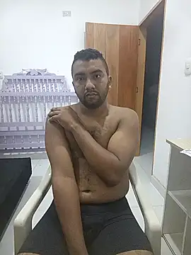 mario1709cm online show from 18, 10, 2025