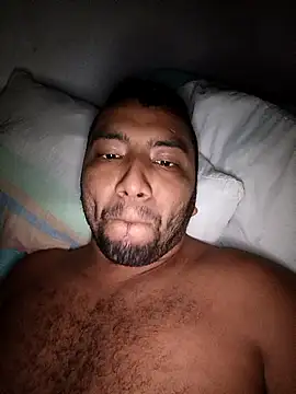 mario1709cm online show from 23, 10, 2025