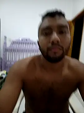 mario1709cm online show from 25, 10, 2025