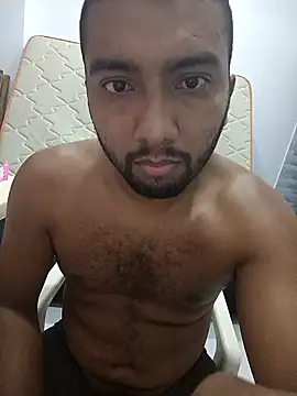 mario1709cm online show from 27, 10, 2025