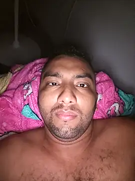 mario1709cm online show from 18, 3, 2026