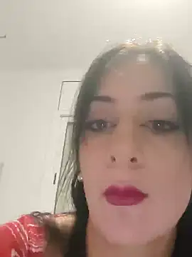 NairobiDalia online show from 28, 11, 2025