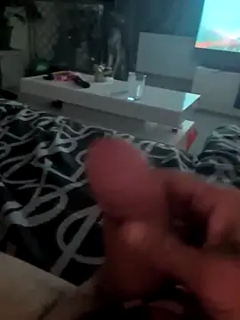 Devinebi online show from 25, 10, 2025