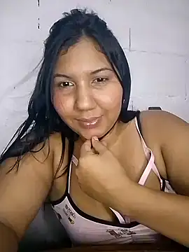 Snapshot of bebarika chatting on 14, 10, 2025 bebarika online show from 14, 10, 2025