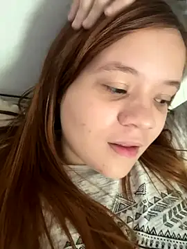 Snapshot of ruivinhadancer chatting on 15, 10, 2025 ruivinhadancer online show from 15, 10, 2025