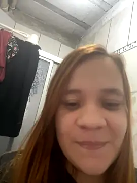 Snapshot of ruivinhadancer chatting on 30, 10, 2025 ruivinhadancer online show from 30, 10, 2025