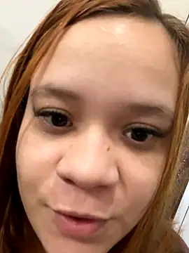 ruivinhadancer online show from 13, 11, 2025