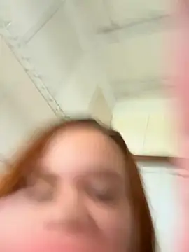 ruivinhadancer online show from 26, 11, 2025