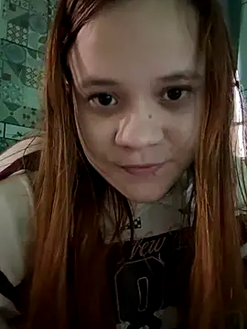 ruivinhadancer online show from 29, 11, 2025