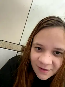 ruivinhadancer online show from 20, 12, 2025