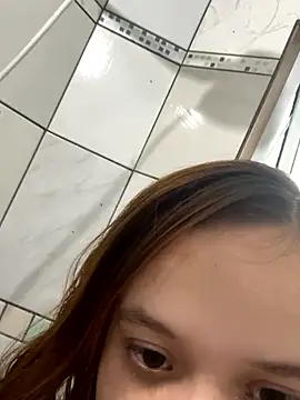 ruivinhadancer online show from 8, 1, 2026