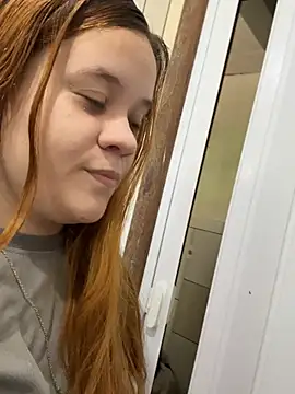 ruivinhadancer online show from 15, 1, 2026