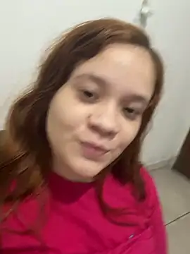 ruivinhadancer online show from 3, 6, 2026