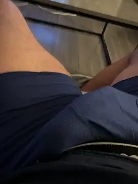 Snapshot of EthanKane chatting on 13, 10, 2025 EthanKane online show from 13, 10, 2025