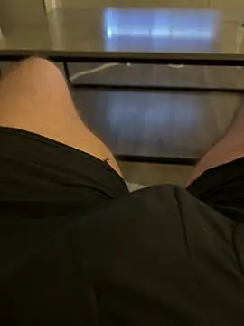 Snapshot of EthanKane chatting on 31, 10, 2025 EthanKane online show from 31, 10, 2025