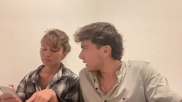 pablo434546 online show from 6, 11, 2025