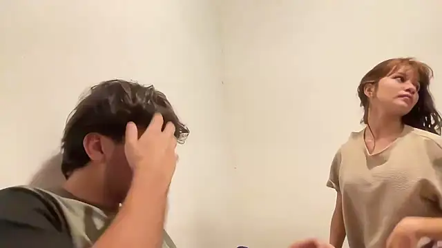 pablo434546 online show from 12, 11, 2025