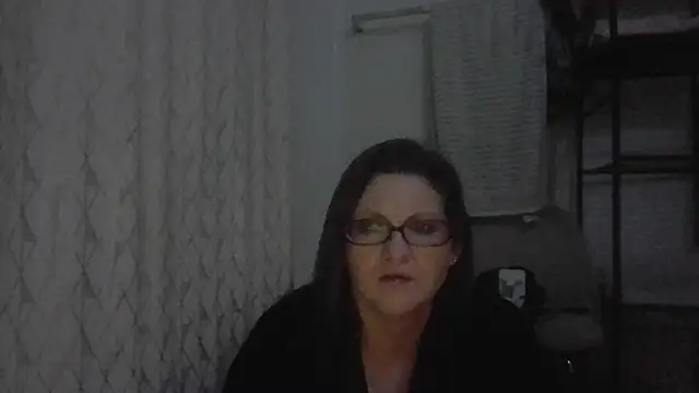 CloudyCockTeaser online show from 17, 11, 2025