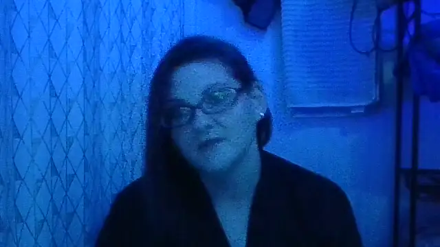 CloudyCockTeaser online show from 23, 11, 2025