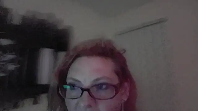 CloudyCockTeaser online show from 16, 1, 2026