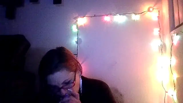 Snapshot of CloudyCockTeaser chatting on 18, 2, 2026 CloudyCockTeaser online show from 18, 2, 2026