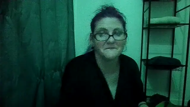 CloudyCockTeaser online show from 2, 4, 2026