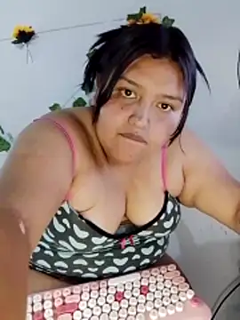 natt-bigass online show from 29, 10, 2025