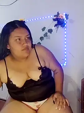 natt-bigass online show from 30, 10, 2025