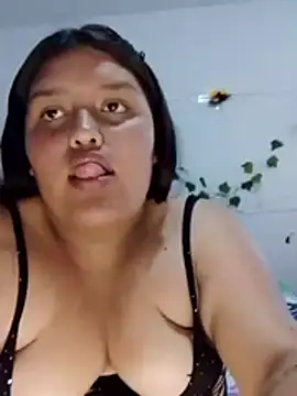 natt-bigass online show from 15, 11, 2025