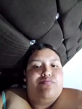 natt-bigass online show from 23, 11, 2025