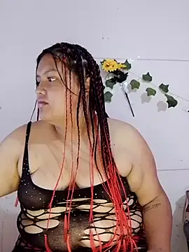 natt-bigass online show from 17, 1, 2026