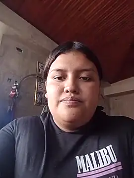 natt-bigass online show from 13, 2, 2026