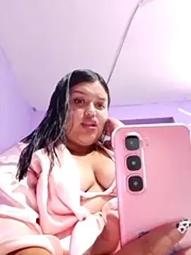 natt-bigass online show from 27, 2, 2026