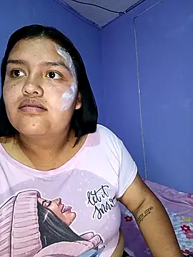 natt-bigass online show from 28, 3, 2026