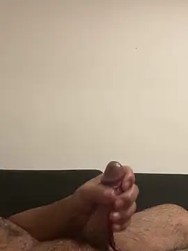 Snapshot of sertyarak6 chatting on 23, 10, 2025 sertyarak6 online show from 23, 10, 2025