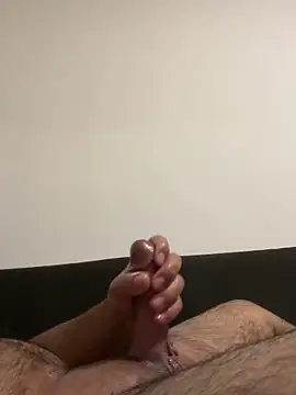 Snapshot of sertyarak6 chatting on 26, 10, 2025 sertyarak6 online show from 26, 10, 2025