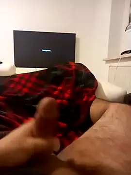 Snapshot of sertyarak6 chatting on 12, 1, 2026 sertyarak6 online show from 12, 1, 2026